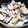 micchily's cooksnap of when they made アサリの酒蒸し.