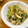 反省堂書店（のぐち）'s cooksnap of when they made ゆず風味♪さっぱり小松菜しめじのお浸し.