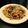 ☆Qro☆'s cooksnap of when they made 妊娠、授乳に！かつおとひじきの鉄分パスタ.