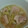 じりぃ☆'s cooksnap of when they made 簡単♪白菜とベーコンの和風スープ☆.