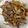 クックVI4VLM☆'s cooksnap of when they made 豚ごぼきんぴら.