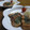 ジブリカフェ's cooksnap of when they made さんまのしそ蒲焼*.