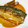 ハッスン's cooksnap of when they made 定番！さばの味噌煮.