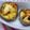 キャシーキャサリン's cooksnap of when they made しいたけのおつまみ✿.