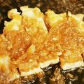 （・×・）♪'s cooksnap of when they made ゆる糖質オフ☆オニオンソースポークソテー.
