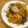 反省堂書店（のぐち）'s cooksnap of when they made ハンバーグパスタ.
