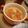 なにゃ。's cooksnap of when they made 簡単♡ふわふわトマ卵スープ♡.