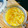 megmicky's cooksnap of when they made 花柚子・柚子を加熱しないで作る☆柚子茶.