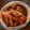 クックFLNOR9☆'s cooksnap of when they made カレー風味の秋刀魚のトマト味噌煮込み.