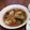 クックFLNOR9☆'s cooksnap of when they made 韓国料理屋さんのトッポギ(*^^*).