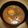 なにゃ。's cooksnap of when they made なめこの味噌汁（赤味噌）.