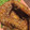 ノッケオ's cooksnap of when they made 名古屋風 手羽先の唐揚げ.