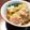 ゆりまる2011's cooksnap of when they made 超簡単！★豚肉と白菜のミルフィーユ鍋★.
