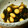 アイアンツリー's cooksnap of when they made 切り昆布と大豆の煮物マメマメ昆布(^^).