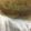 ねずちゅ〜's cooksnap of when they made 簡単！さつまいものレアチーズケーキ❤.