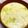 ＊とし＊'s cooksnap of when they made キャベツと牛乳消費★具沢山ミルクスープ.