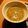 ブランディ's cooksnap of when they made かぼちゃ・玉ねぎのゴマ味噌スープ.