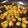 クックZ5Z0MU☆'s cooksnap of when they made 銀杏揚げ.