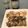 笑い猫510's cooksnap of when they made お酒のアテに♪カキと豆腐のステーキ♪.
