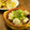 るるおか's cooksnap of when they made 里芋のからっから揚げ✿とろとろあんかけ♥.