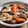 KokoMako11's cooksnap of when they made 筑前煮.