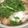 yummy?'s cooksnap of when they made ダイエット&デトックス！大根づくし鍋.