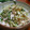 アロエ乳液's cooksnap of when they made 鶏肉とザーサイのねぎ和え.