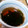 サーモンマリネ's cooksnap of when they made ☆簡単　お湯を注ぐだけ　塩昆布スープ☆.
