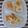 リーサの庭's cooksnap of when they made はんぺんのバター焼き.
