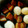 00シルバ's cooksnap of when they made 豚の角煮　簡単.