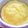 nosso's cooksnap of when they made みんな大好き★カレー蒸しパン.