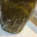 たけぞぞ's cooksnap of when they made ゆず茶.