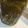 たけぞぞ's cooksnap of when they made ゆず茶.