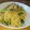 わかとみーの母's cooksnap of when they made 小松菜ツナパスタ.