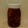 クックNRX9AM☆'s cooksnap of when they made 激辛なのに大好評！自家製ラー油.