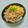 まあまま☆0403's cooksnap of when they made ひき肉とたけのこの美味しい二色そぼろ丼♪.