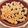のんたん6194's cooksnap of when they made S'more（スモア）パイ.