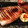 ＊わんちゃんママ＊'s cooksnap of when they made コク旨☆イカの照焼き.