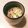 りらっくまる's cooksnap of when they made フライパンで茶碗蒸し☆一歳児鉄板！.
