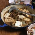 西ヶ原's cooksnap of when they made 簡単！！白菜と豚肉の味噌煮込み.