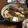 西ヶ原's cooksnap of when they made 簡単！！白菜と豚肉の味噌煮込み.