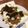 クックFLNOR9☆'s cooksnap of when they made ❤低糖質おつまみ油揚げ味噌マヨピザ❤.