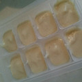 そにっこ's cooksnap of when they made 離乳食 初期 鶏のササミ.