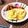 アクア大好き's cooksnap of when they made 超簡単！ホテルの様なスクランブルエッグ.
