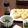 Ric☆'s cooksnap of when they made 簡単時短な茄子の煮浸し。.