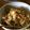 クックFLNOR9☆'s cooksnap of when they made 鯖缶とおから♡ヘルシーヨーグルトディップ.