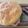 たろべえ2000's cooksnap of when they made 材料3つ♡糖質オフ クラウドブレット.