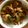 クックFLNOR9☆'s cooksnap of when they made 5分で簡単♪エリンギしめじ醤油炒め.