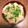 Mnakayoshi's cooksnap of when they made あごだしで旨味炊き込みごはん♡.