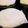かじゅさ！'s cooksnap of when they made 奶黄飽（カスタード饅頭）.